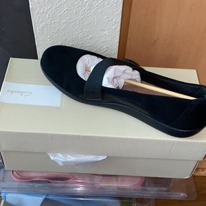 Women’s shoes